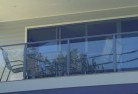 Yenda NSWaluminium-railings-124.jpg; ?>
