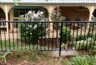 Yenda NSWaluminium-railings-153.jpg; ?>