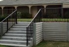 Yenda NSWaluminium-railings-154.jpg; ?>