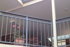 Yenda NSWaluminium-railings-162.jpg; ?>