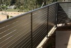 Yenda NSWaluminium-railings-177.jpg; ?>