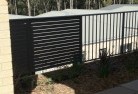 Yenda NSWaluminium-railings-179.jpg; ?>