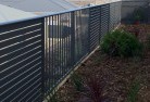 Yenda NSWaluminium-railings-182.jpg; ?>