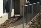 Yenda NSWaluminium-railings-183.jpg; ?>