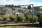 Yenda NSWaluminium-railings-196.jpg; ?>