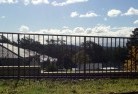 Yenda NSWaluminium-railings-197.jpg; ?>
