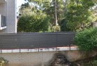Yenda NSWaluminium-railings-32.jpg; ?>
