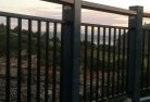 Yenda NSWaluminium-railings-5.jpg; ?>