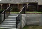 Yenda NSWaluminium-railings-65.jpg; ?>