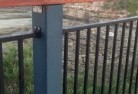 Yenda NSWaluminium-railings-6.jpg; ?>