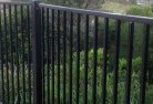 Yenda NSWaluminium-railings-7.jpg; ?>