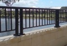 Yenda NSWaluminium-railings-92.jpg; ?>